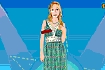 Thumbnail of Peppy&#039; s Anne Heche Dress Up